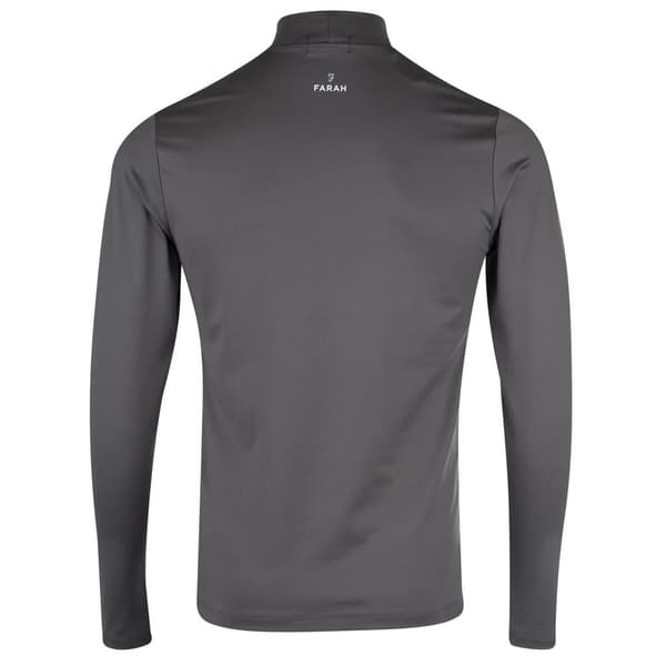 Farah Mens Kenley Base Layer Top