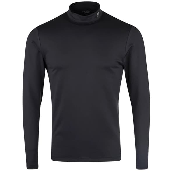 Farah Mens Kenley Base Layer Top