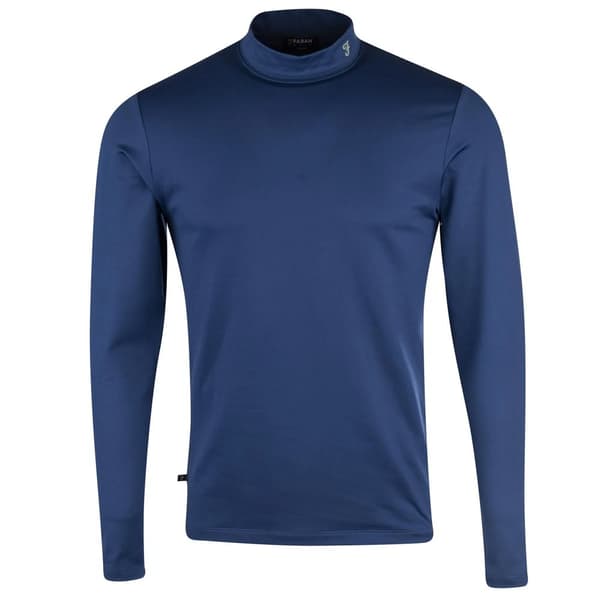 Farah Mens Kenley Base Layer Top