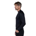 Miniatyrbild 3 av 3: Stuburt Mens Knot Base Layer Top
