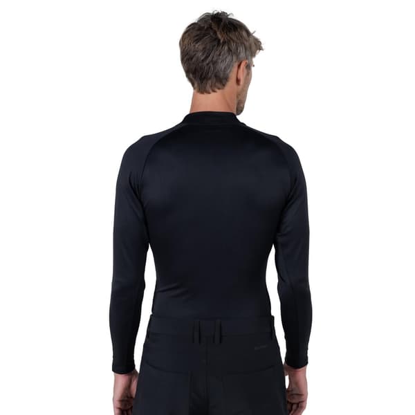 Stuburt Mens Knot Base Layer Top