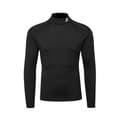 Miniatyrbild 1 av 3: Stuburt Mens Knot Base Layer Top