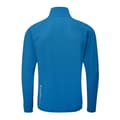 Miniatyrbild 2 av 2: Oscar Jacobson Mens Austin Midlayer