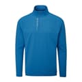 Miniatyrbild 1 av 2: Oscar Jacobson Mens Austin Midlayer