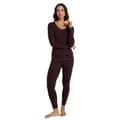 Miniatyrbilde 3 av 3: Animal Womens/Ladies Blaze Base Layer Top