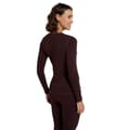 Miniatyrbilde 2 av 3: Animal Womens/Ladies Blaze Base Layer Top
