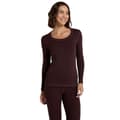 Miniatyrbilde 1 av 3: Animal Womens/Ladies Blaze Base Layer Top