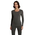 Miniatyrbild 1 av 3: Animal Womens/Ladies Blaze Base Layer Top