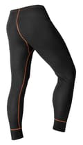 Miniatyrbillede 7 af 8: BASIC termoaktive lange underbukser, str. L/XL
