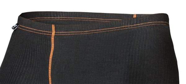 BASIC termoaktive lange underbukser, str. XXL/XXXL
