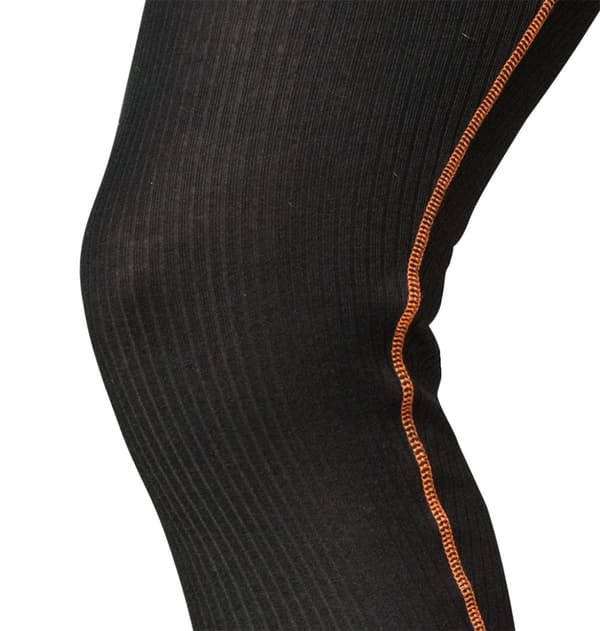 BASIC termoaktive lange underbukser, str. XXL/XXXL