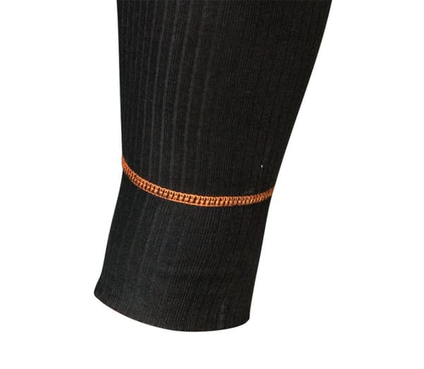 BASIC termoaktive lange underbukser, str. XXL/XXXL