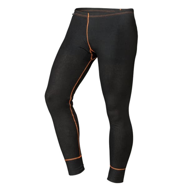 BASIC termoaktive lange underbukser, str. XXL/XXXL