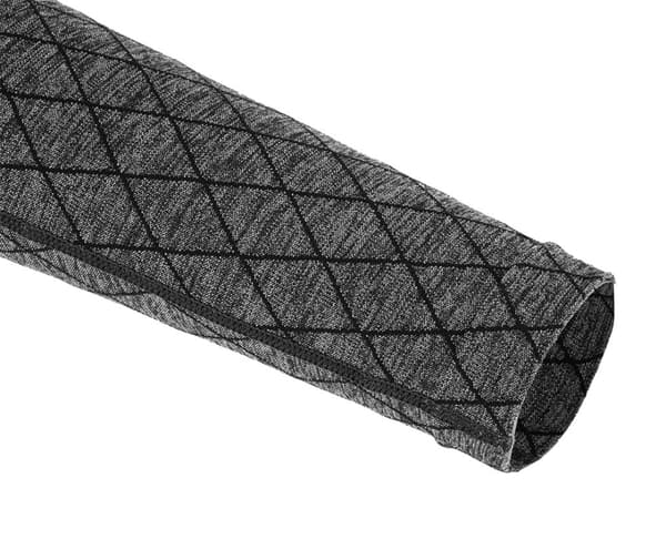 Lämpöaktiiviset pitkät hanskat, koko L/XL, CE