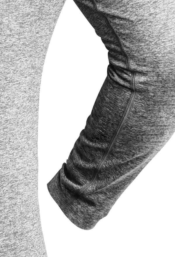 Thermoactive T-paita, koko XXL/XXXL