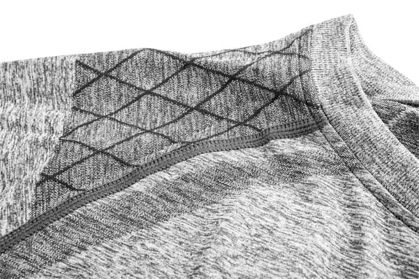 Thermoactive T-paita, koko XXL/XXXL