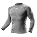 Pikkukuva 10 / 10: Thermoactive T-paita, koko XXL/XXXL