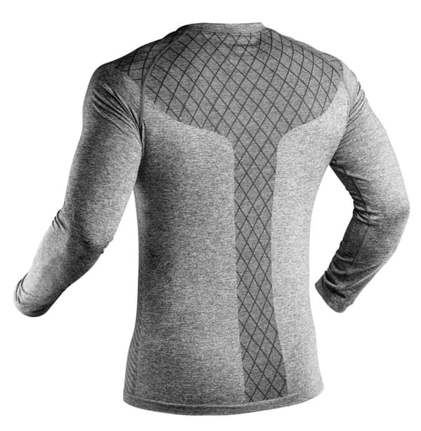 Thermoactive T-paita, koko XXL/XXXL