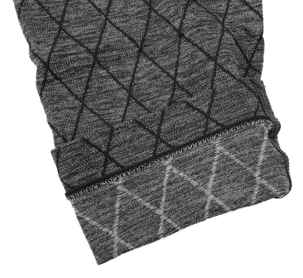 Termoaktiva långkalsonger, storlek XXL/XXXL