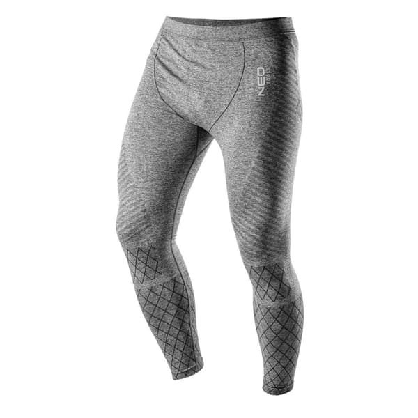 Termoaktiva långkalsonger, storlek XXL/XXXL