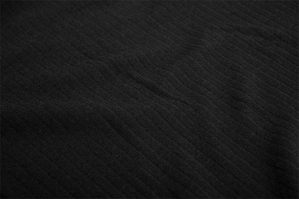 BASIC termoaktiv skjorta, storlek XXL/XXXL