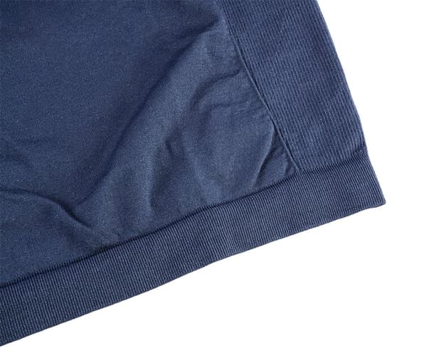 COOLMAX termoaktiivinen paita, koko XXL/XXXL