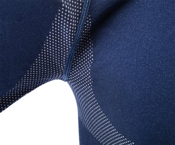 COOLMAX termoaktiivinen paita, koko XXL/XXXL