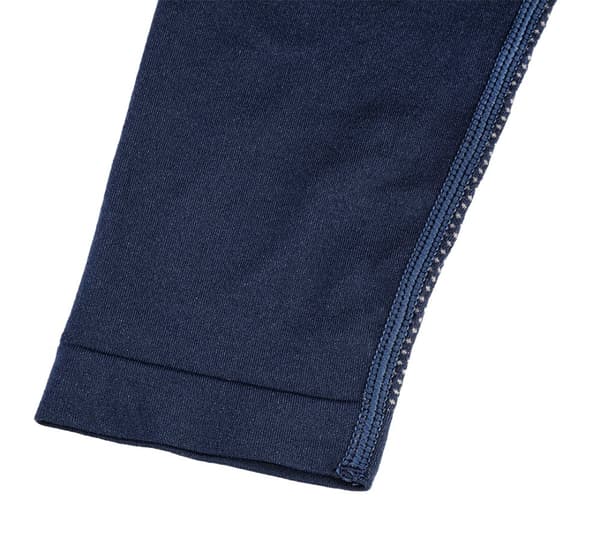 COOLMAX termoaktiivinen paita, koko XXL/XXXL
