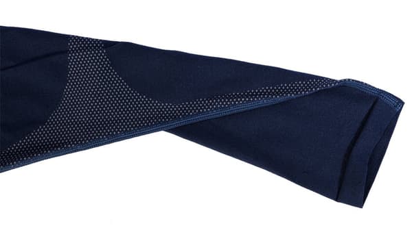 COOLMAX termoaktiivinen paita, koko XXL/XXXL