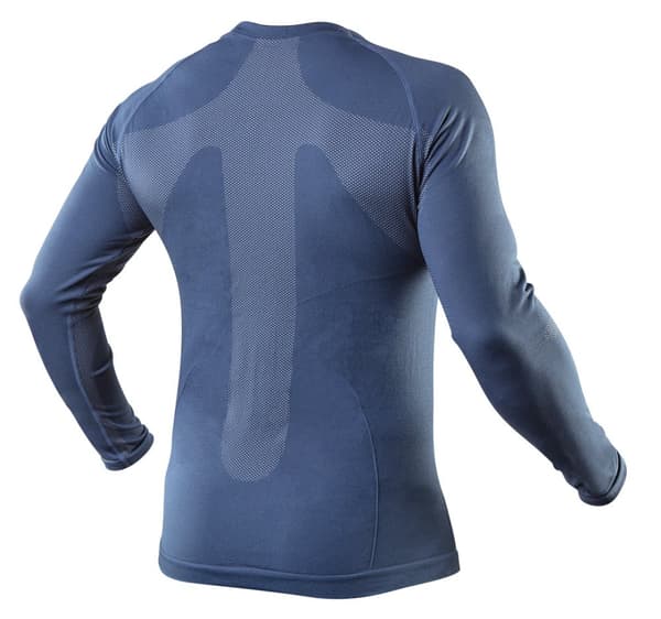 COOLMAX termoaktiivinen paita, koko XXL/XXXL