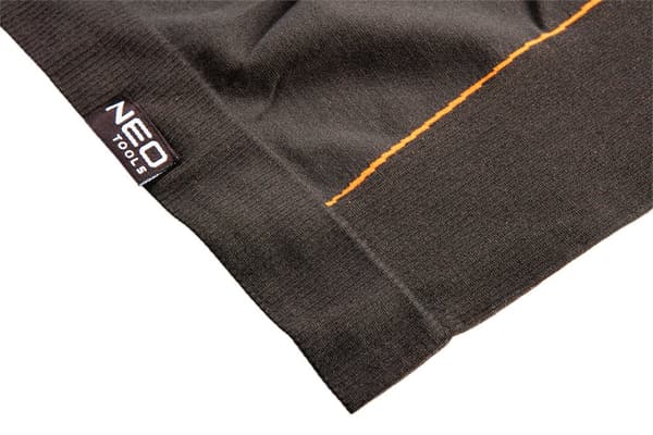 CARBON termoaktiivinen paita, koko L/XL