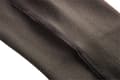 Pikkukuva 6 / 7: CARBON termoaktiiviset pitkät johns, koko L/XL