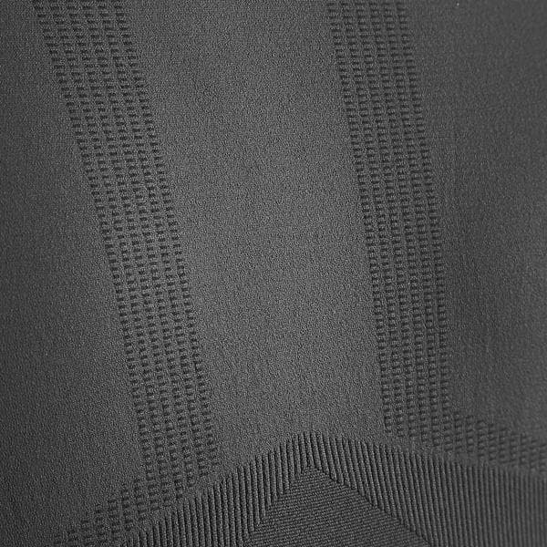 BTK0060 SVART TERMOAKTIV SKJORTA HERR 2XL/3XL RAGNAR NILS