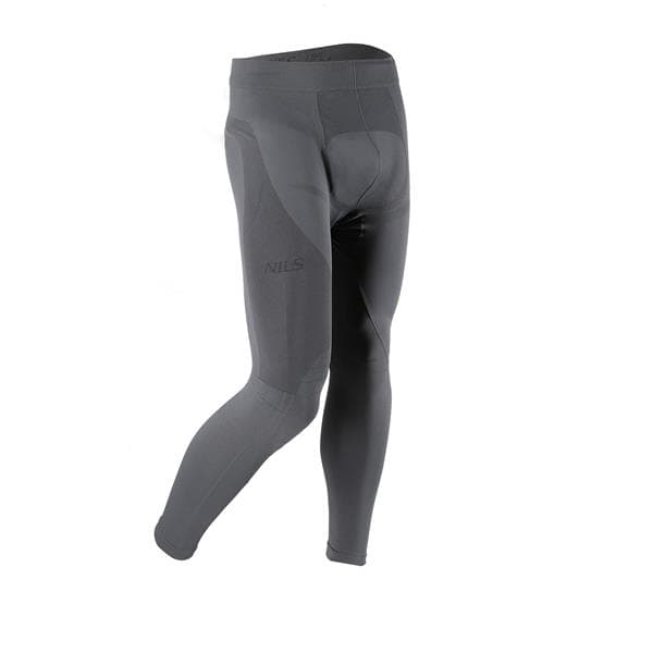 BTS0060 MIESTEN HARMAAT TERMOAKTIIVSET HOUSUT 2XL/3XL RAGNAR NILS