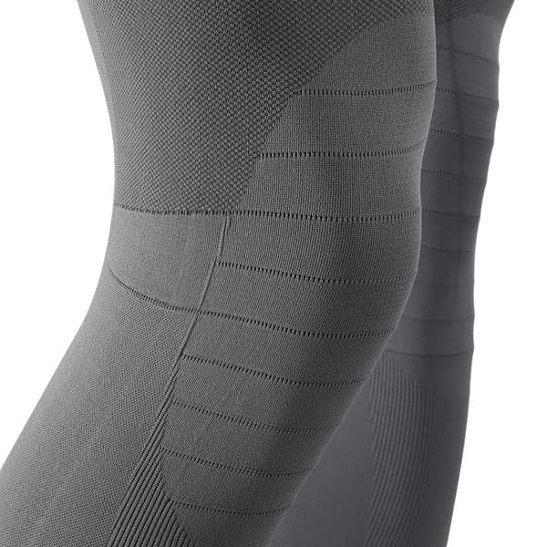 BTS0060 MIESTEN HARMAAT TERMOAKTIIVSET HOUSUT 2XL/3XL RAGNAR NILS