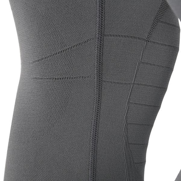 BTS0060 MIESTEN HARMAAT TERMOAKTIIVSET HOUSUT 2XL/3XL RAGNAR NILS