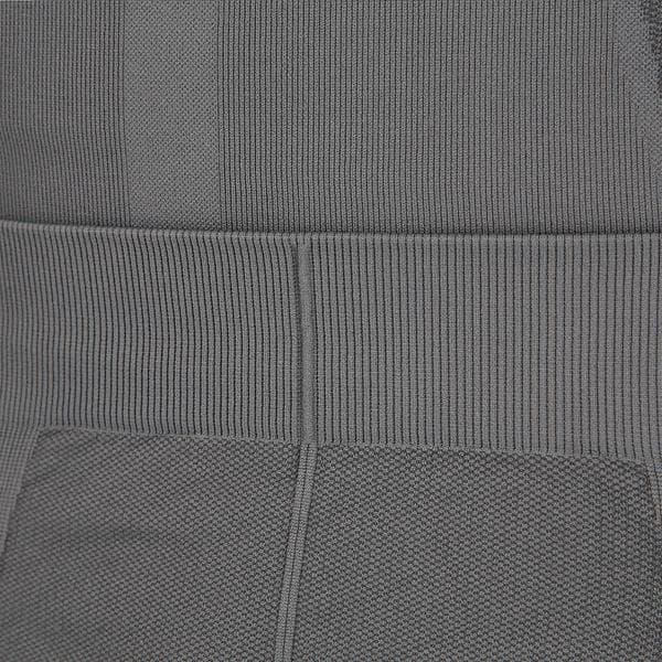 BTS0060 MIESTEN HARMAAT TERMOAKTIIVSET HOUSUT 2XL/3XL RAGNAR NILS