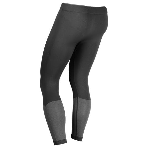 BTS0464 SVART THERMOACTIVE BYXA HERR L/XL MAGNUS NILS