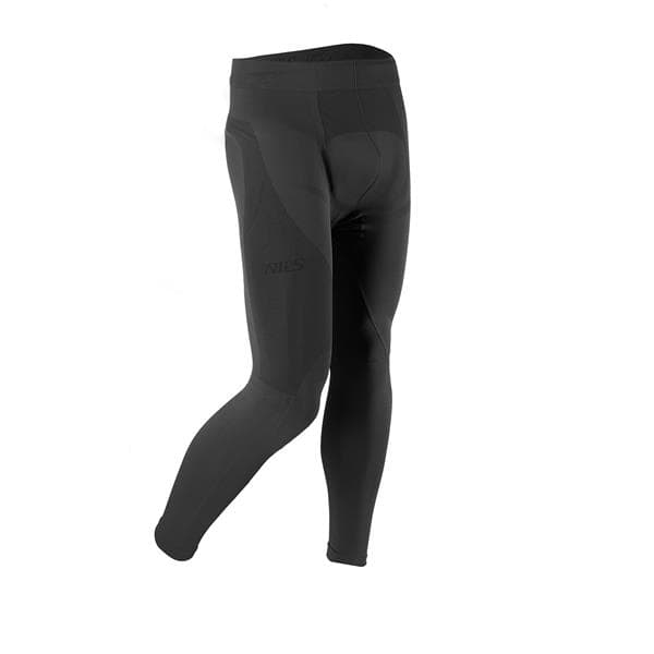 BTS0060 HERRE TERMOAKTIVE BUKSER SORT L/XL RAGNAR NILS