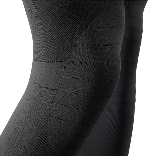 BTS0060 HERRE TERMOAKTIVE BUKSER SORT L/XL RAGNAR NILS