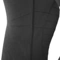 Miniatyrbillede 7 af 9: BTS0060 HERRE SORTE TERMOAKTIVE BUKSER 2XL/3XL RAGNAR NILS
