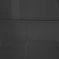 Miniatyrbillede 9 af 9: BTS0060 HERRE SORTE TERMOAKTIVE BUKSER 2XL/3XL RAGNAR NILS