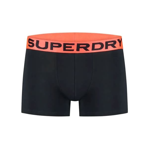 Superdry Kalsonger Herr (3-pack)