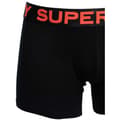 Miniatyrbild 3 av 6: Superdry Kalsonger Herr (3-pack)