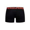 Miniatyrbild 4 av 6: Superdry Kalsonger Herr (3-pack)