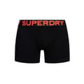 Miniatyrbild 2 av 6: Superdry Kalsonger Herr (3-pack)