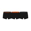 Miniatyrbild 1 av 6: Superdry Kalsonger Herr (3-pack)