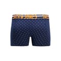 Miniatyrbild 6 av 6: Boxer - Jack &amp; Jones - Jachenrik - Set om 3 - Svart - Andningsbar - Bekväm