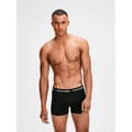 Miniatyrbild 2 av 6: Boxers - Jack &amp; Jones - Jacjon - Set om 2 - Anatomisk komfort - Hållbart tyg
