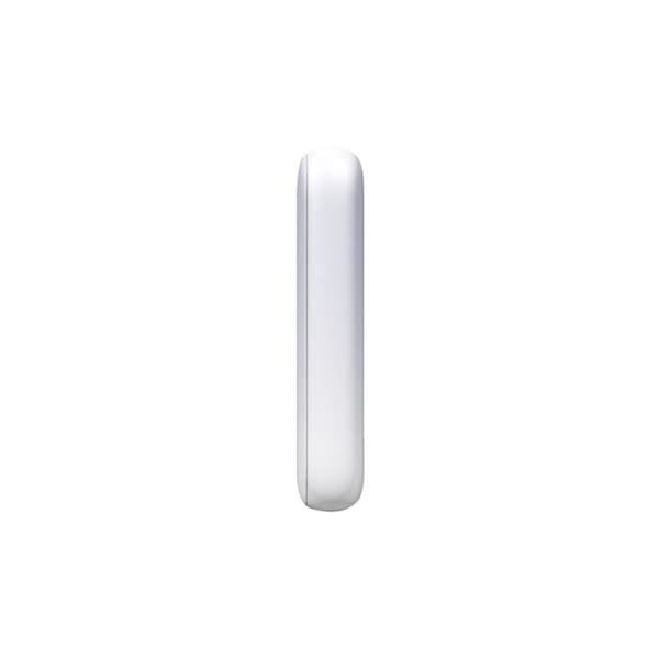 Xiaomi Mi temperatur- och fuktighetssensor - vit - TU